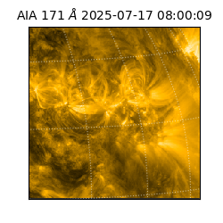 saia - 2025-07-17T08:00:09.350000