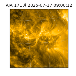 saia - 2025-07-17T09:00:12.960000