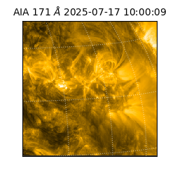 saia - 2025-07-17T10:00:09.349000