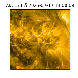 saia - 2025-07-17T14:00:09.350000