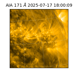 saia - 2025-07-17T18:00:09.350000