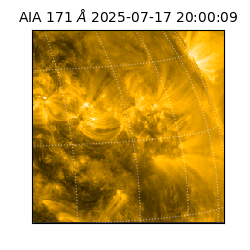 saia - 2025-07-17T20:00:09.342000
