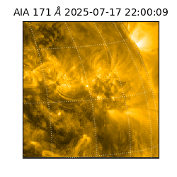 saia - 2025-07-17T22:00:09.342000