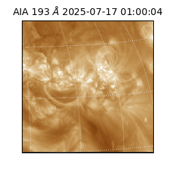 saia - 2025-07-17T01:00:04.843000