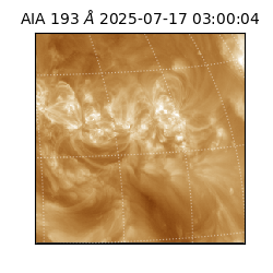saia - 2025-07-17T03:00:04.835000
