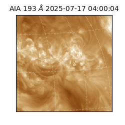 saia - 2025-07-17T04:00:04.835000