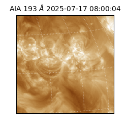 saia - 2025-07-17T08:00:04.843000