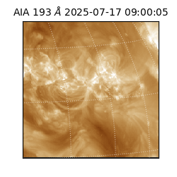 saia - 2025-07-17T09:00:05.468000