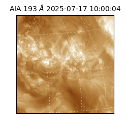 saia - 2025-07-17T10:00:04.843000