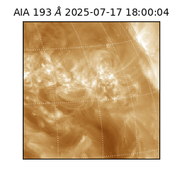 saia - 2025-07-17T18:00:04.843000