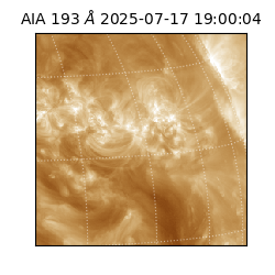 saia - 2025-07-17T19:00:04.843000