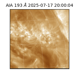 saia - 2025-07-17T20:00:04.835000