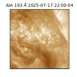 saia - 2025-07-17T22:00:04.835000