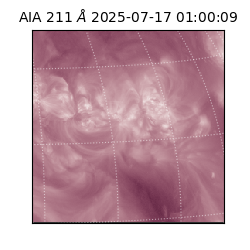 saia - 2025-07-17T01:00:09.639000