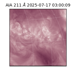 saia - 2025-07-17T03:00:09.618000