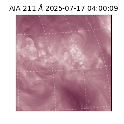 saia - 2025-07-17T04:00:09.618000