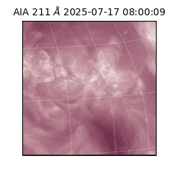 saia - 2025-07-17T08:00:09.626000