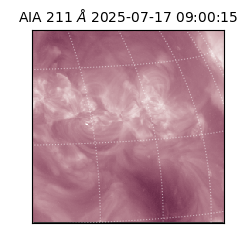 saia - 2025-07-17T09:00:15.460000