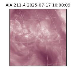 saia - 2025-07-17T10:00:09.626000