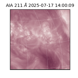 saia - 2025-07-17T14:00:09.625000