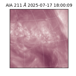 saia - 2025-07-17T18:00:09.626000