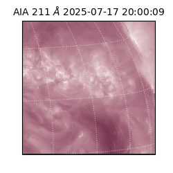 saia - 2025-07-17T20:00:09.618000