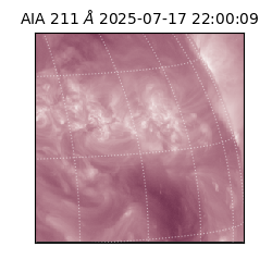 saia - 2025-07-17T22:00:09.618000