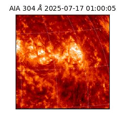 saia - 2025-07-17T01:00:05.129000