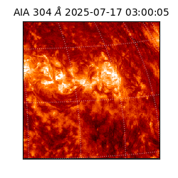 saia - 2025-07-17T03:00:05.129000