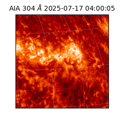 saia - 2025-07-17T04:00:05.130000