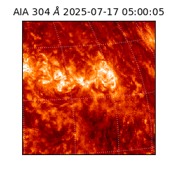 saia - 2025-07-17T05:00:05.122000