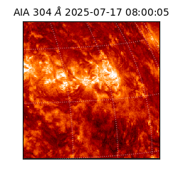 saia - 2025-07-17T08:00:05.133000