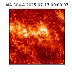 saia - 2025-07-17T09:00:07.959000