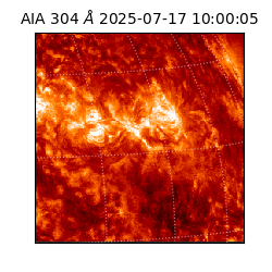 saia - 2025-07-17T10:00:05.122000