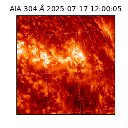 saia - 2025-07-17T12:00:05.129000