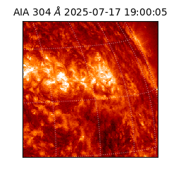 saia - 2025-07-17T19:00:05.130000