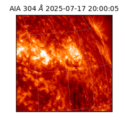 saia - 2025-07-17T20:00:05.129000