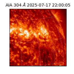 saia - 2025-07-17T22:00:05.133000