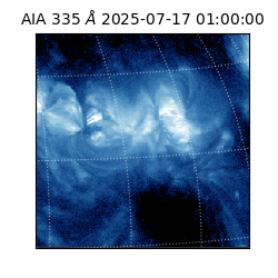 saia - 2025-07-17T01:00:00.626000