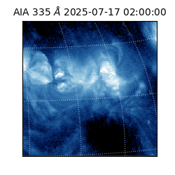 saia - 2025-07-17T02:00:00.618000