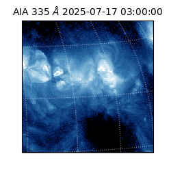 saia - 2025-07-17T03:00:00.625000