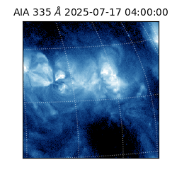 saia - 2025-07-17T04:00:00.630000