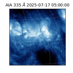 saia - 2025-07-17T05:00:00.618000