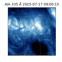 saia - 2025-07-17T09:00:15.123000