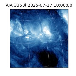 saia - 2025-07-17T10:00:00.617000