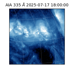 saia - 2025-07-17T18:00:00.625000