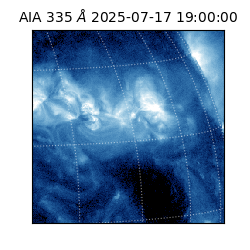 saia - 2025-07-17T19:00:00.625000