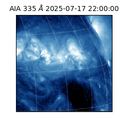 saia - 2025-07-17T22:00:00.622000