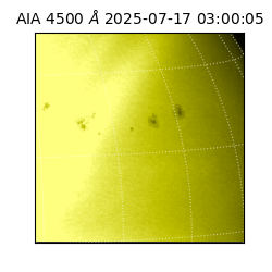 saia - 2025-07-17T03:00:05.954000