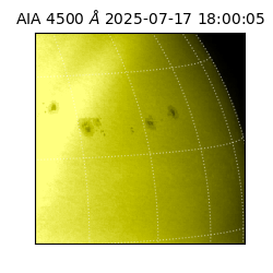 saia - 2025-07-17T18:00:05.966000